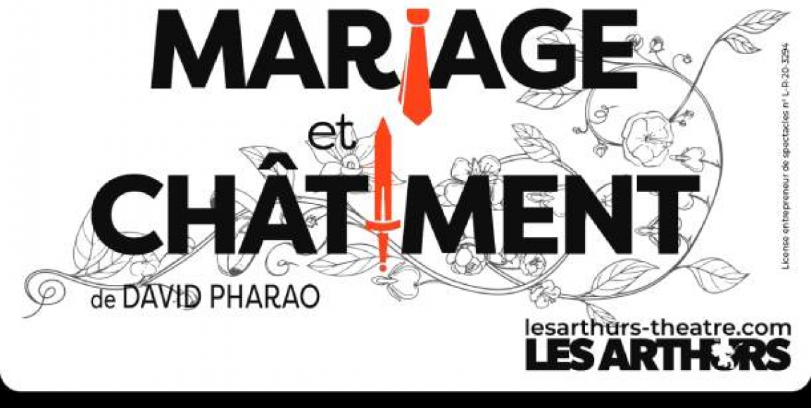 Mariage et châtiment